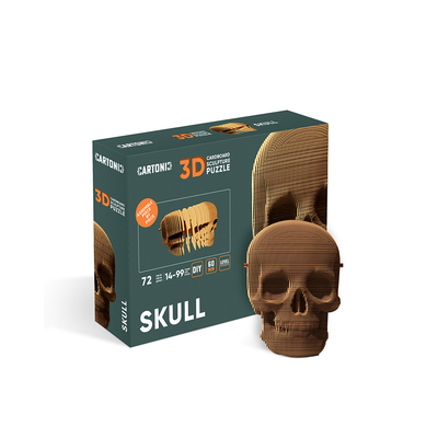 Cartonic_3D_puzzle_Skull_5.jpg