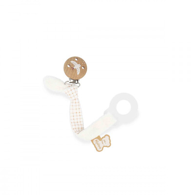 my-cream-pacifier-clip (1).jpg