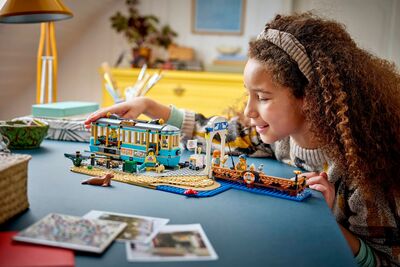 LEGO_60506_Lifestyle_cons.jpg