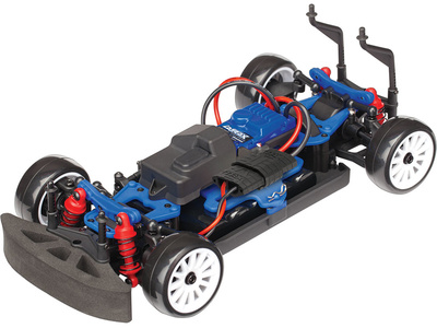 75054-5-Latrax-rally-chassis-3qtr-high.jpg