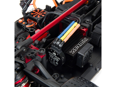 ARA7617V2T1_a09.jpg