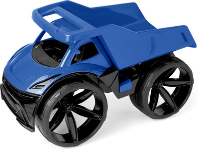 64020_72dpi.jpg