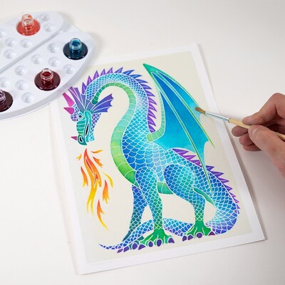 aquarellum-junior-dragons (3).jpg