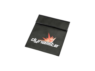 DYN1400.jpg