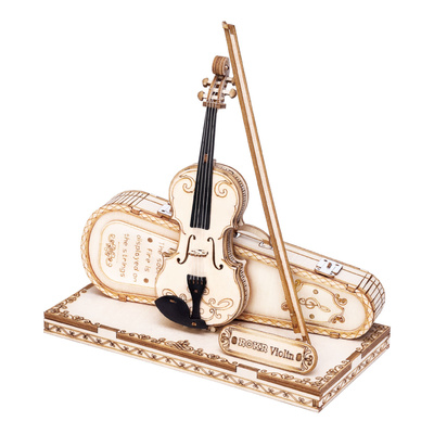 TG604K.instrument.jpg