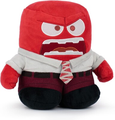 whitehouse-leisure-peluche-iniside-out-del-reves-2-ira (1).jpg