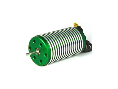 CC-060-0037-00.jpg