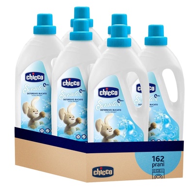 AGS/07532.20-6/chicco-aviv.jpg