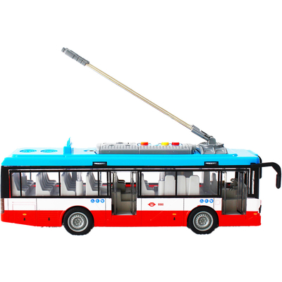 31sy-1208-166red_5.jpg