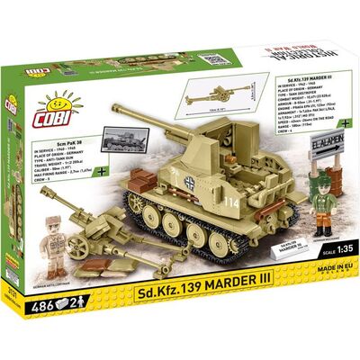 3131-Sd.Kfz.139 Marder III-box-back.jpg