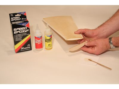 Speed-Epoxy-II-20min-3.jpg