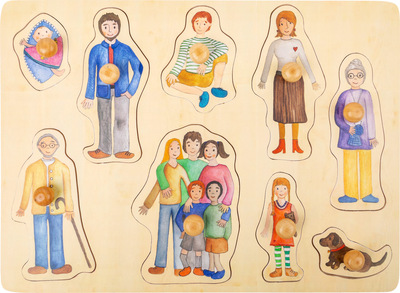 11501_legler_small_foot_design_setzpuzzle_familie_a.jpg