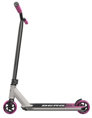 8715839091977_5_berg_proxus_x1_grey-pink.jpg