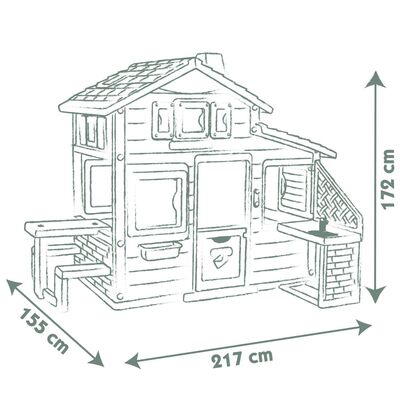 SM 810207_5.jpg