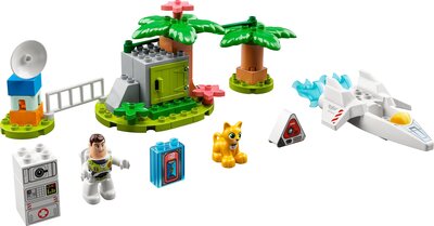 LEGO_10962.jpg