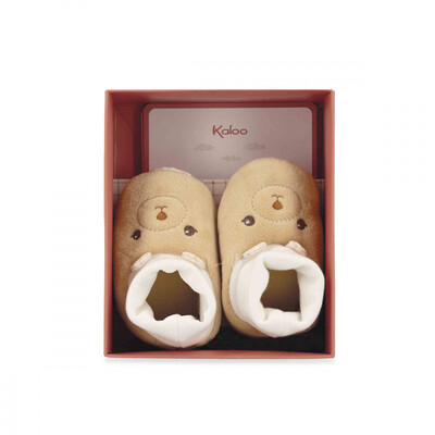 slipper-and-bear-card-set (4).jpg