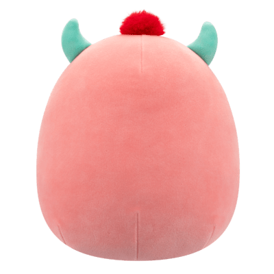 file_en_154365_l.png