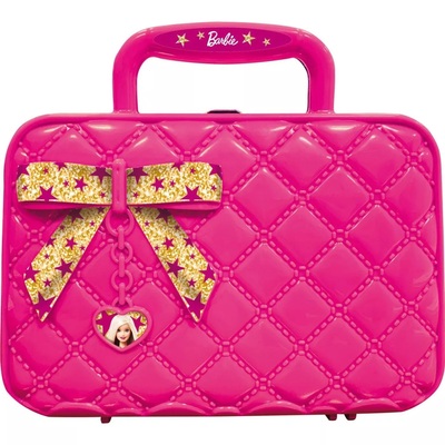 barbie-trendy-valitsaki.jpg