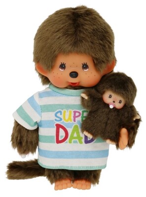 monchhici-aap-super-dad-910x1155.jpg