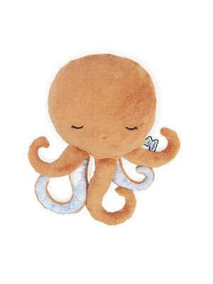peluche-bouillote-chaud-et-froid-pieuvre.jpg