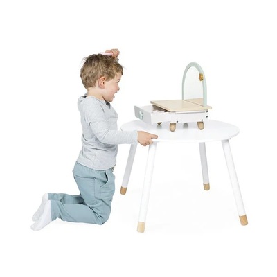 janod-speelgoed-janod-unicorn-small-dressing-table (4).jpg