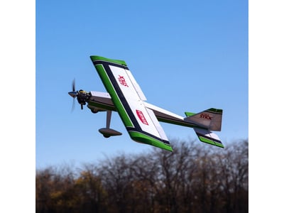 HAN2365_a12.jpg