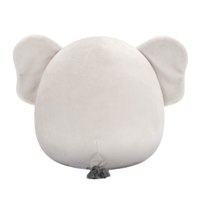 file_en_160032_l.png