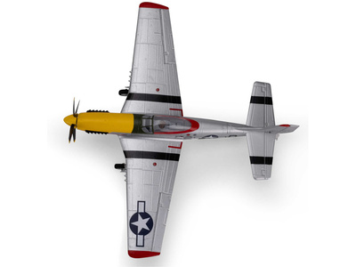 EFLU7350_15.jpg