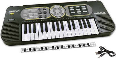 bontempi-digital-keyboard-with-32-mini-size-keys-wholesale-106037.jpg