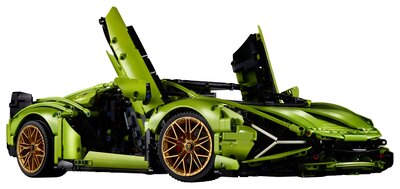 LEGO_42115_alt5.jpg