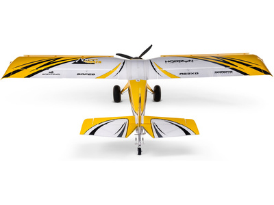 EFL02550_11.jpg