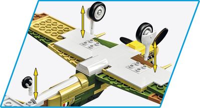 CBCOBI-5867 (3).jpg