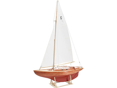 KR-20390.jpg