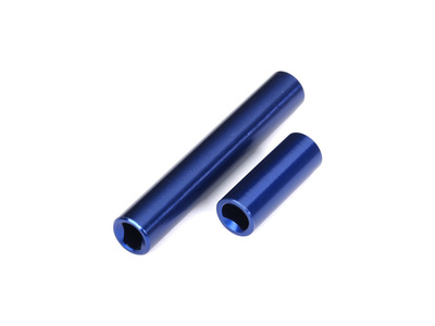 TRA9852-BLUE.jpg