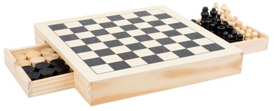 11208_1.spielset.jpg