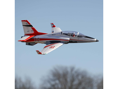EFL17750-03.jpg