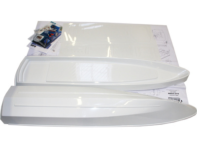 KR-ro1045_03.jpg