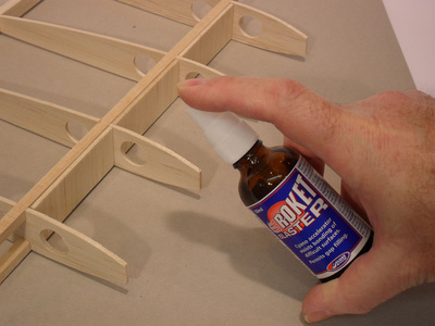 roket-blaster_2.jpg