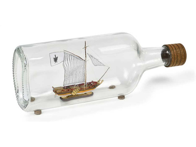 KR-25002_02.jpg