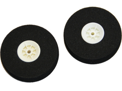 NA1008-052.jpg