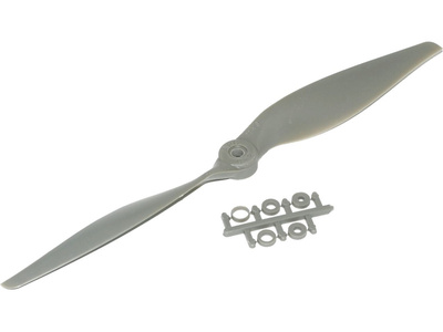 RE-LP11080E.jpg