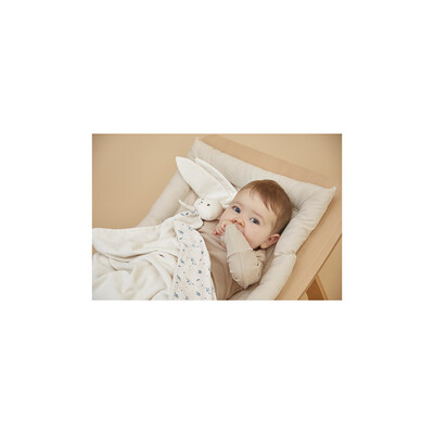 cream-bunny-cuddly-blanket (8).jpg