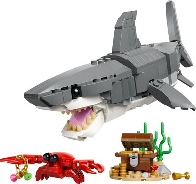 LEGO_31381.jpg