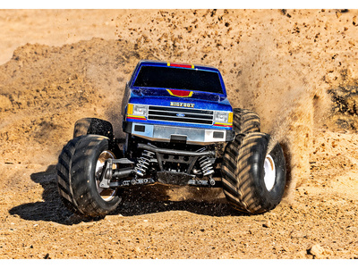 TRA67134-4-BLUE_8.jpg