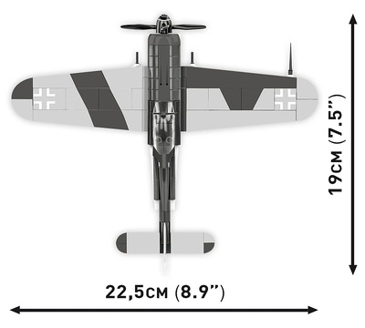 5871-focke-wulf-fw-190-f-8-ramka-2.jpg