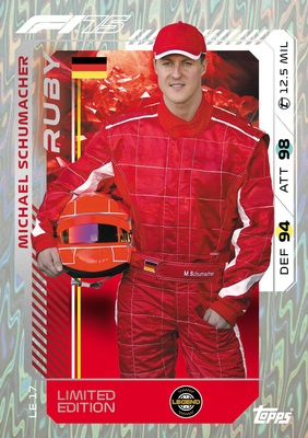 1111Michael_Schumacher_Ruby_LE.jpg