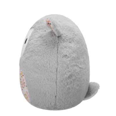 file_en_160322_l.png