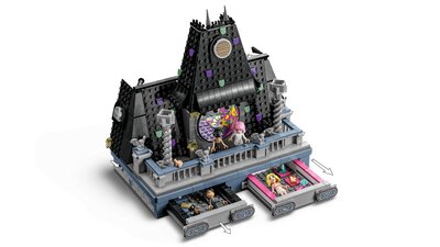 LEGO_76781_WEB_SEC05_NOBG.jpg