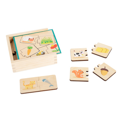LE11731.puzzle.jpg