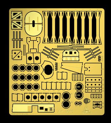 corfix-33-5610_7.jpg